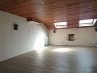Divers ventes Divers ventes
