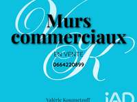 Divers ventes Divers ventes