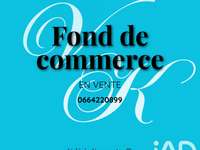 Divers ventes