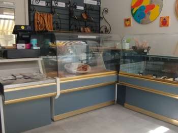 Vente DiversJosnes