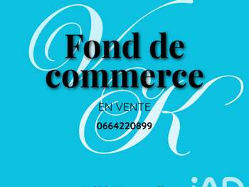 Divers ventes Divers ventes