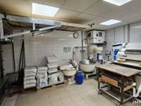 Divers ventes Divers ventes