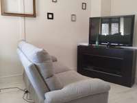 Divers ventes