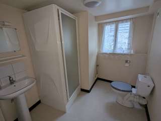 Divers ventes 8 pièces