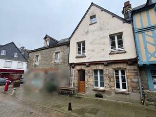 Divers ventes 8 pièces