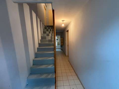 Divers ventes 8 pièces