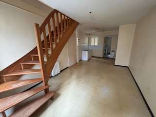 Divers ventes 8 pièces