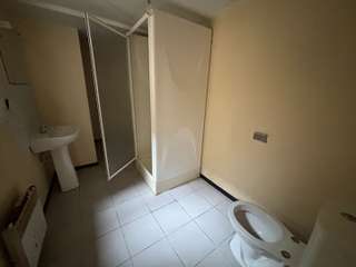 Divers ventes 8 pièces