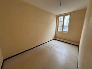 Divers ventes 8 pièces