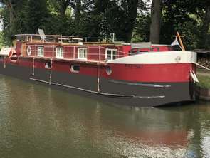 Vente Divers 2 chambresJosselin