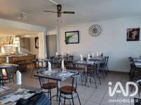 Divers ventes Divers ventes