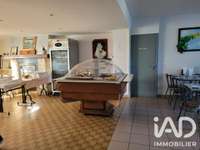 Divers ventes Divers ventes