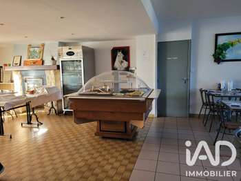 Divers ventes Divers ventes