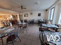 Divers ventes Divers ventes