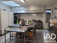 Divers ventes Divers ventes