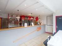 Divers ventes Divers ventes