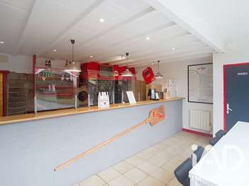 Divers ventes Divers ventes