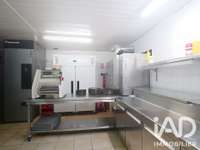 Divers ventes Divers ventes