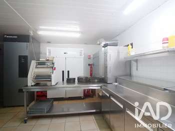 Divers ventes Divers ventes