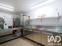 Divers ventes Divers ventes