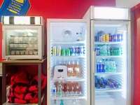 Divers ventes