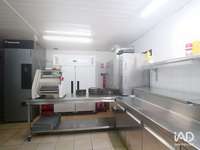 Divers ventes
