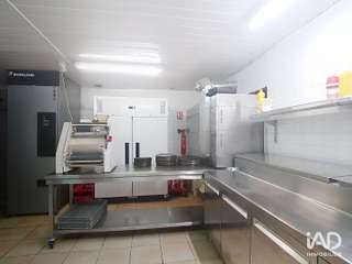 Divers ventes Divers ventes