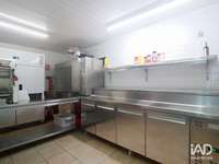 Divers ventes