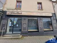Divers ventes