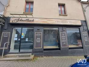 Vente DiversJoué-sur-Erdre
