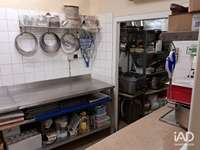 Divers ventes
