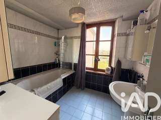 Divers ventes Divers ventes