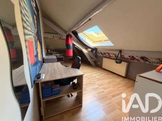 Divers ventes Divers ventes