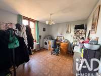 Divers ventes