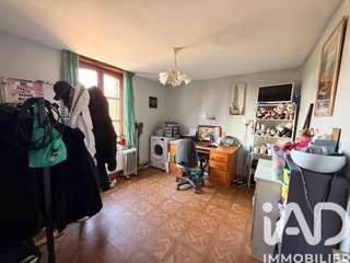 Divers ventes Divers ventes