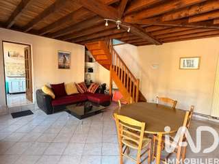 Divers ventes Divers ventes