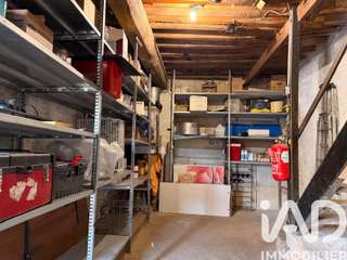 Divers ventes Divers ventes