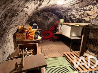 Divers ventes Divers ventes