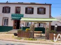 Divers ventes