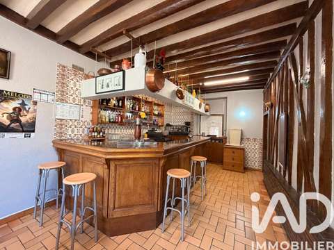 Divers ventes Divers ventes