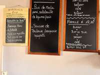 Divers ventes