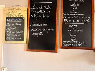 Divers ventes Divers ventes