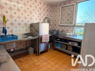 Divers ventes Divers ventes