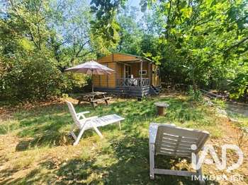 Vente Divers 2 chambresJoyeuse