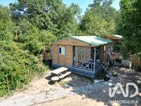 Divers ventes 2 pièces Divers ventes 2 pièces