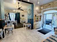 Divers ventes Divers ventes