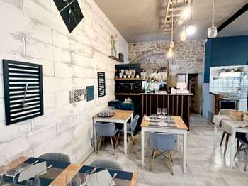 Divers ventes Divers ventes