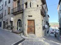 Divers ventes Divers ventes