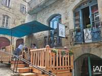 Divers ventes Divers ventes