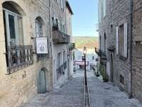 Divers ventes Divers ventes